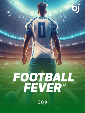 Football Fever M