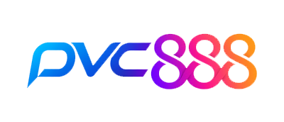 bdpvc888 Logo